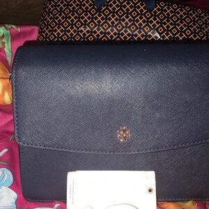 Emerson Envelope Tory Burch Bag